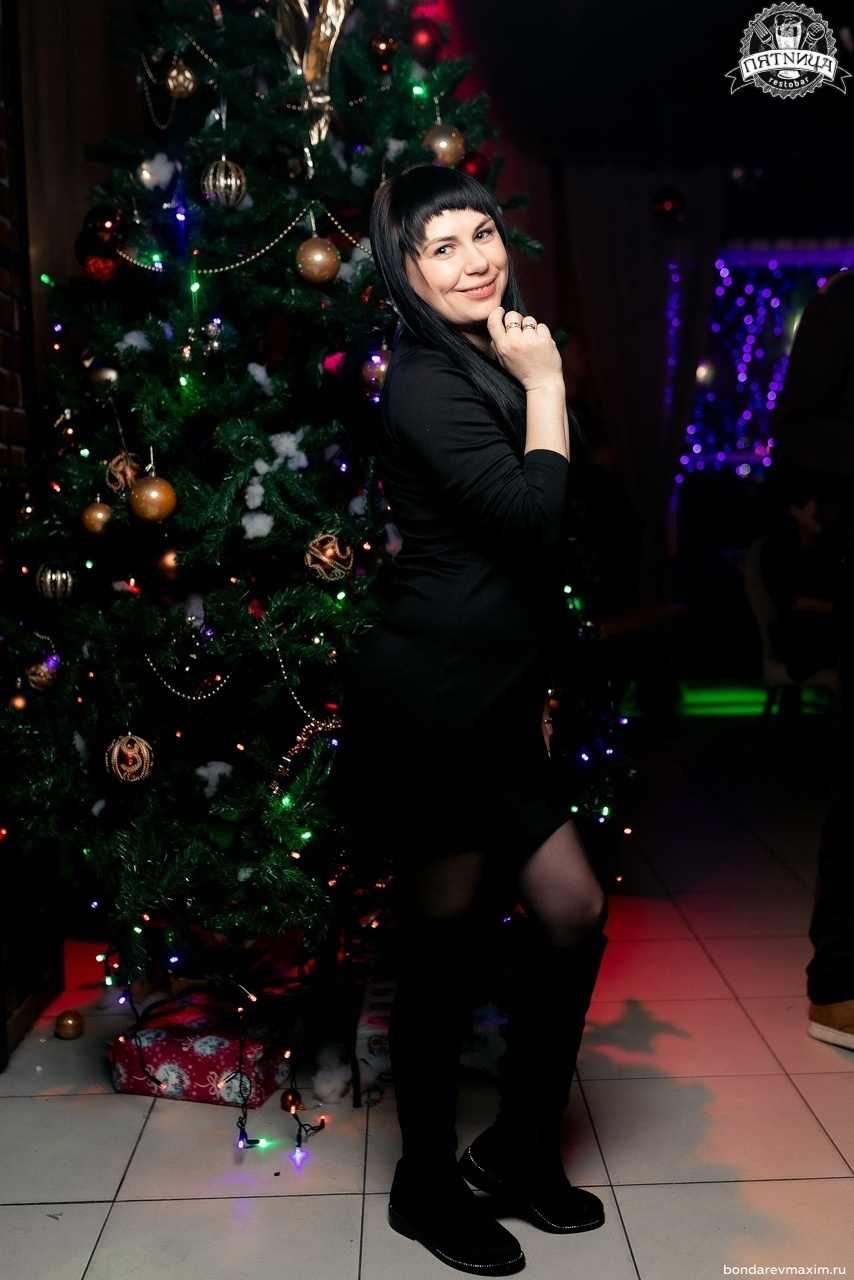 РЕСТОБАР ПЯТНИЦА 03 01 2019. Максим Бондарев, коммерческий фотограф для бизнеса | Курск