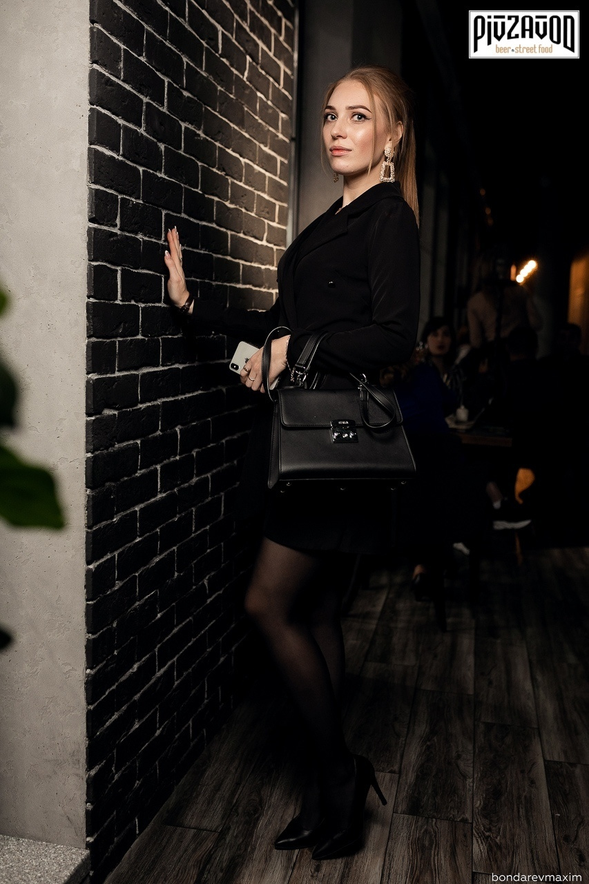 «PIVZAVOD» Суббота ___ 21 сентября. Максим Бондарев, коммерческий фотограф для бизнеса | Курск