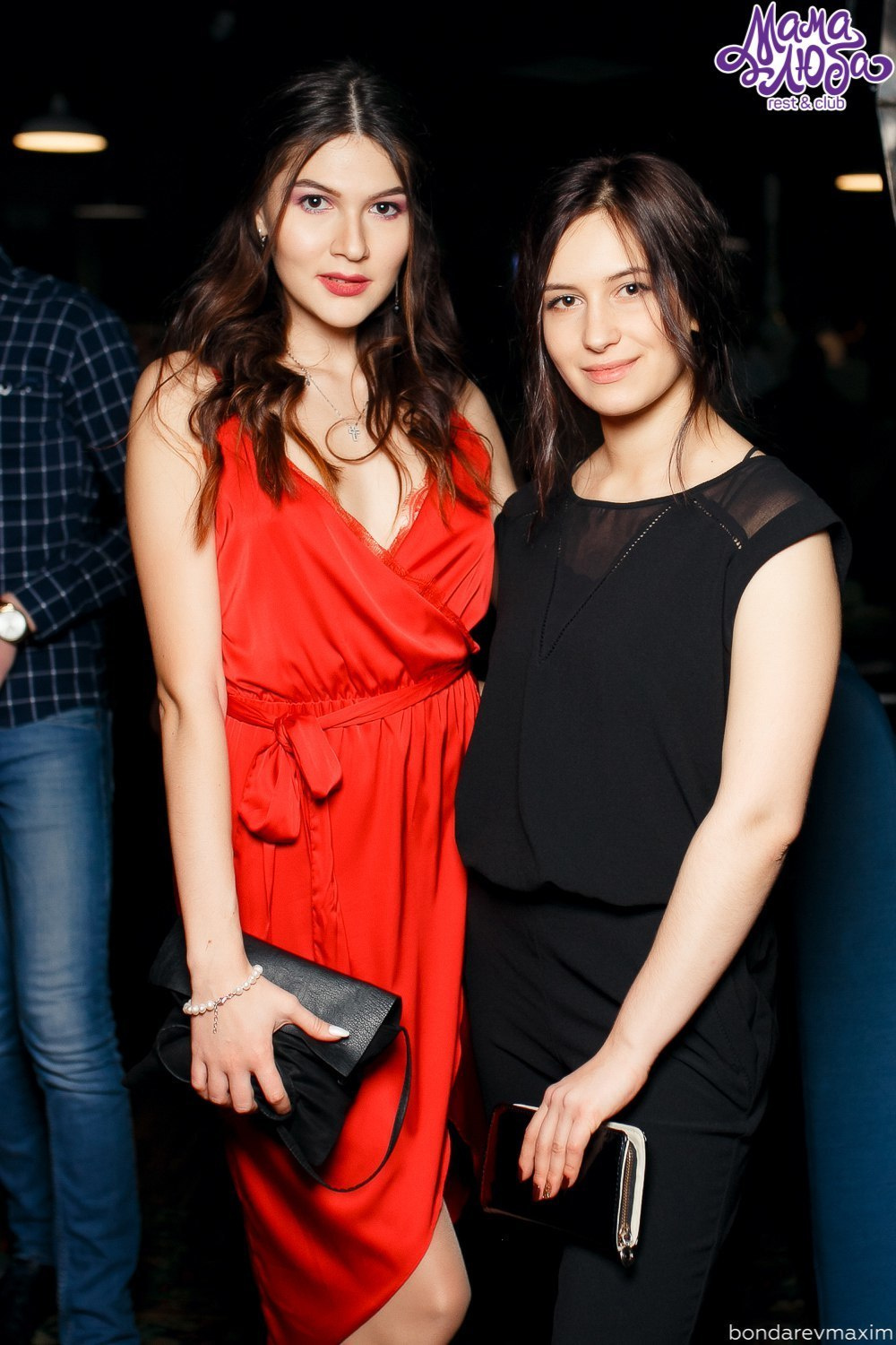 Мама Люба 8 марта — Международный Женский День. Максим Бондарев, коммерческий фотограф для бизнеса | Курск