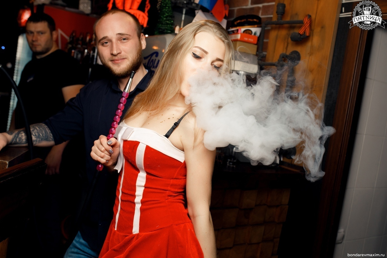 РЕСТОБАР ПЯТНИЦА 18 01 2020. Максим Бондарев, коммерческий фотограф для бизнеса | Курск