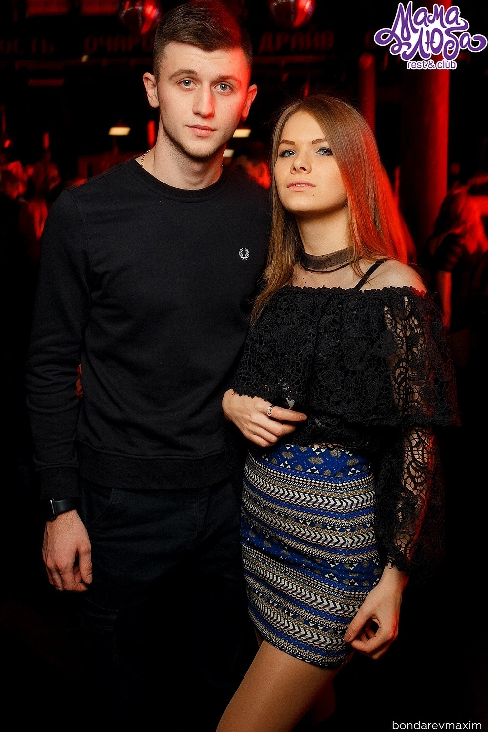 Мама Люба 01 января ___ «ЗДРАВСТВУЙ, ЛЮБА, НОВЫЙ ГОД». Максим Бондарев, коммерческий фотограф для бизнеса | Курск