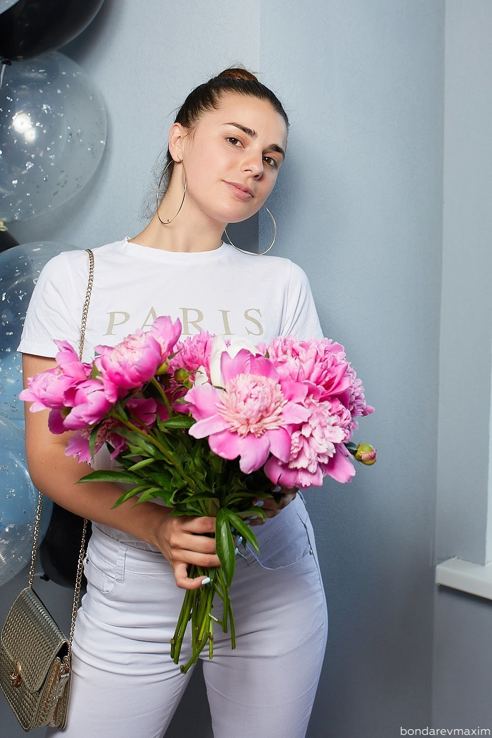 03 06 2018 открытие студии красоты. Максим Бондарев, коммерческий фотограф для бизнеса | Курск