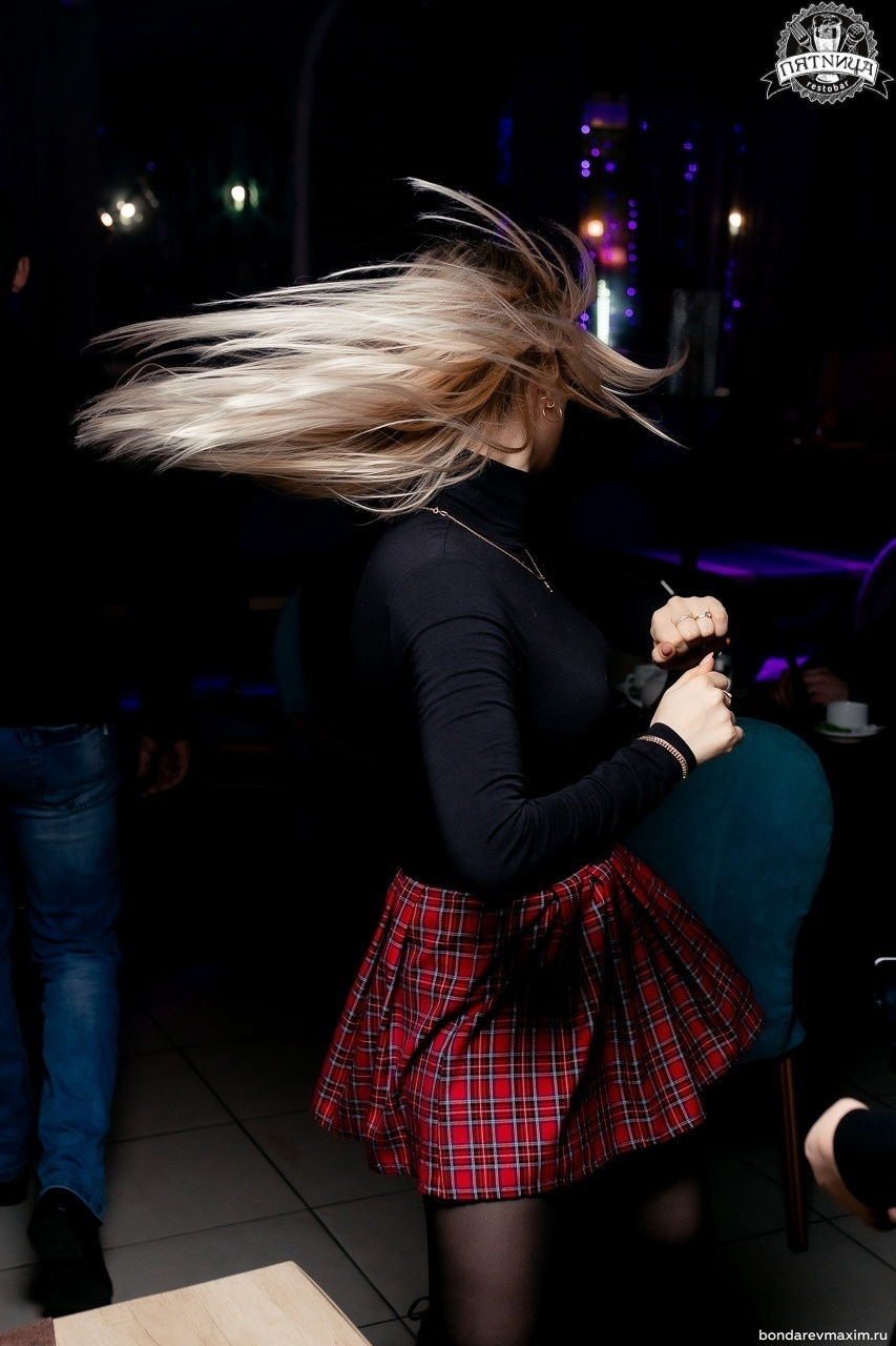 РЕСТОБАР ПЯТНИЦА 10 01 2020. Максим Бондарев, коммерческий фотограф для бизнеса | Курск