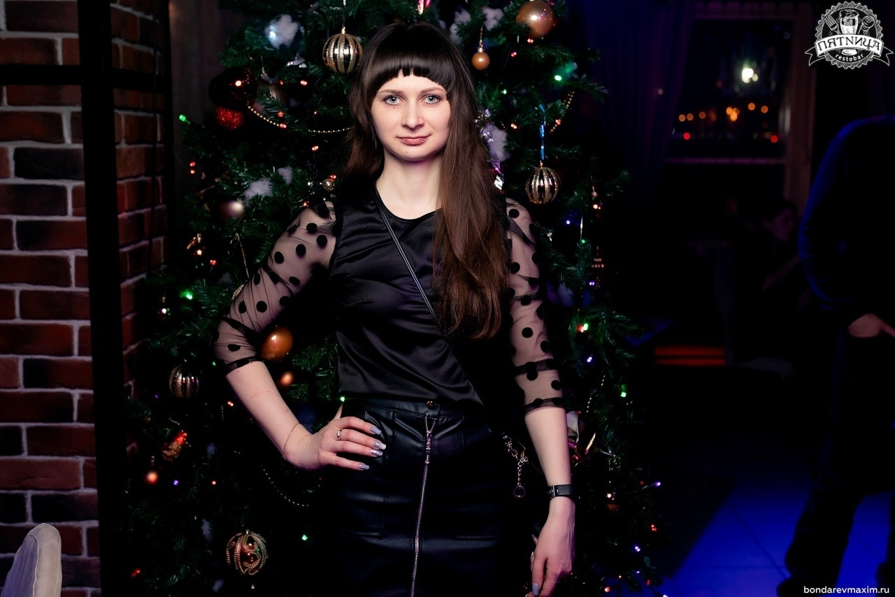 РЕСТОБАР ПЯТНИЦА 03 01 2019. Максим Бондарев, коммерческий фотограф для бизнеса | Курск