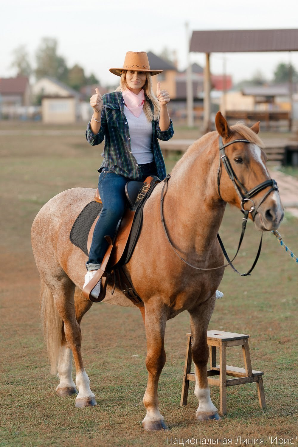13 09 2018 mary kay. Максим Бондарев, коммерческий фотограф для бизнеса | Курск