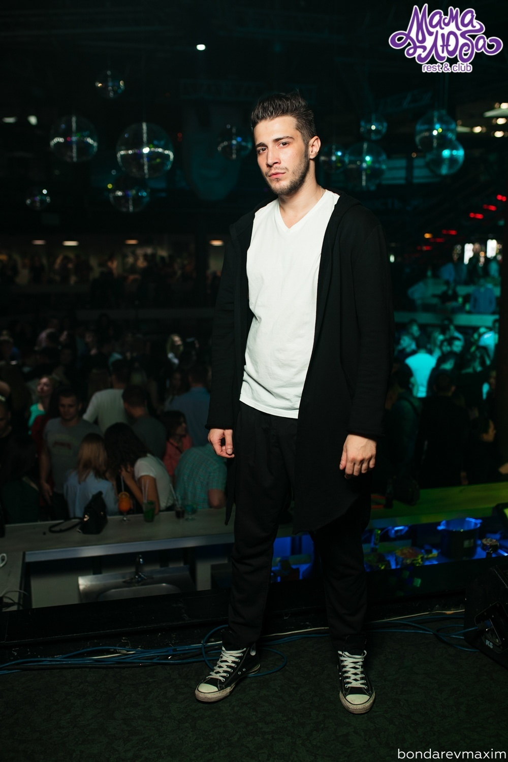 Мама Люба 3 ноября — «ДЕНЬ НАРОДНОГО ЕДИНСТВА». Максим Бондарев, коммерческий фотограф для бизнеса | Курск