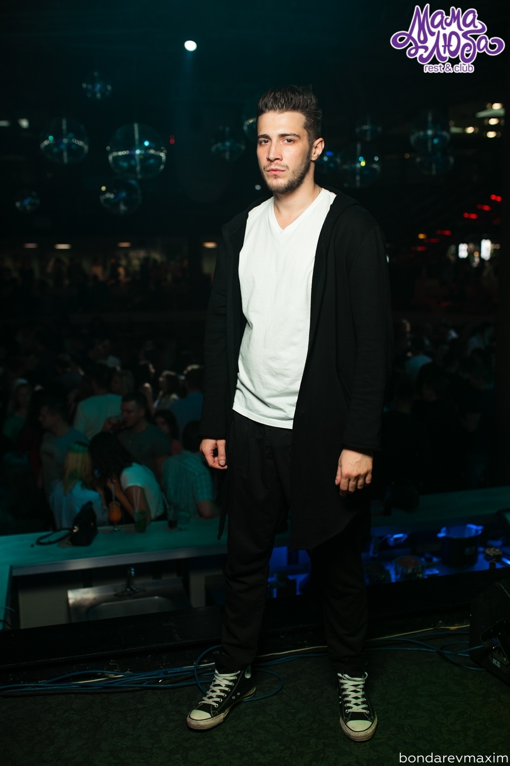 Мама Люба 3 ноября — «ДЕНЬ НАРОДНОГО ЕДИНСТВА». Максим Бондарев, коммерческий фотограф для бизнеса | Курск