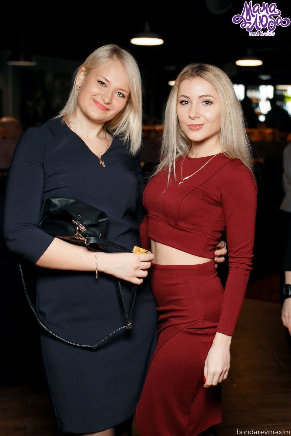 Мама Люба 8 марта — Международный Женский День. Максим Бондарев, коммерческий фотограф для бизнеса | Курск