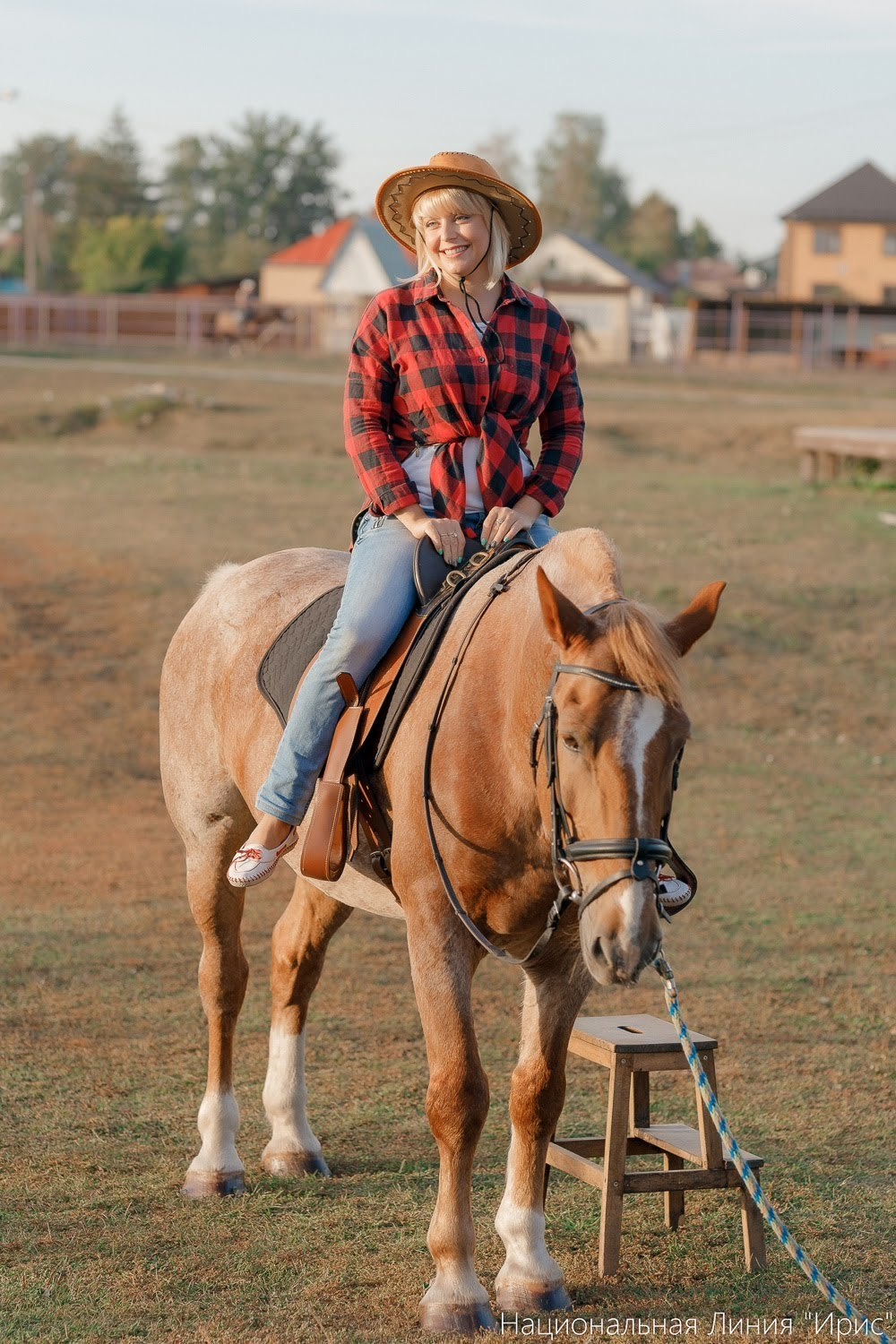 13 09 2018 mary kay. Максим Бондарев, коммерческий фотограф для бизнеса | Курск