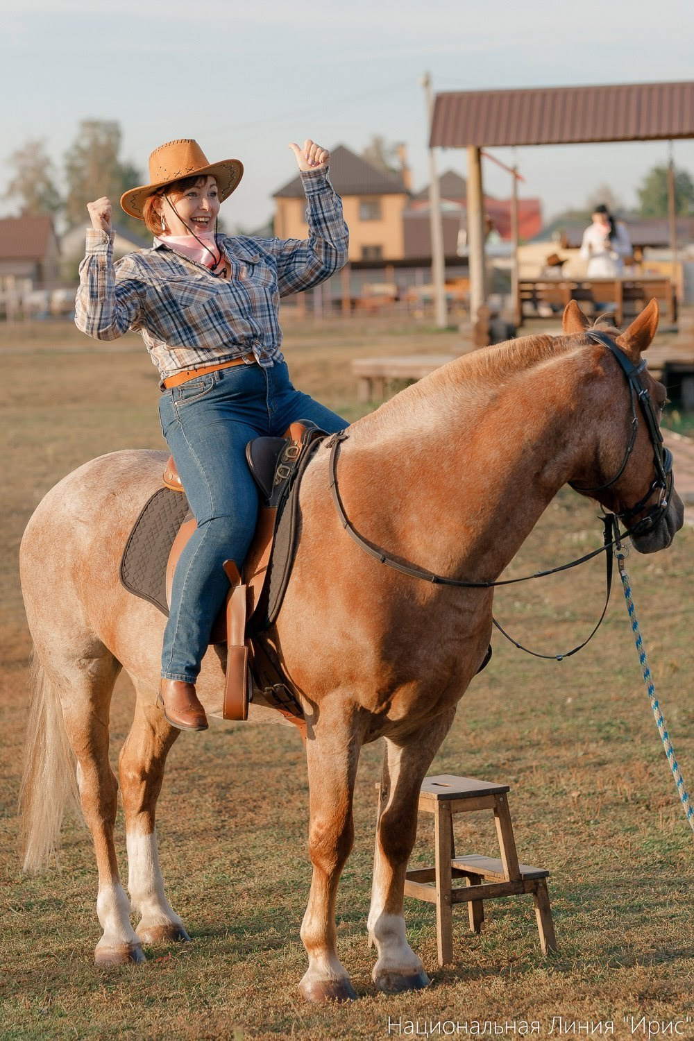 13 09 2018 mary kay. Максим Бондарев, коммерческий фотограф для бизнеса | Курск
