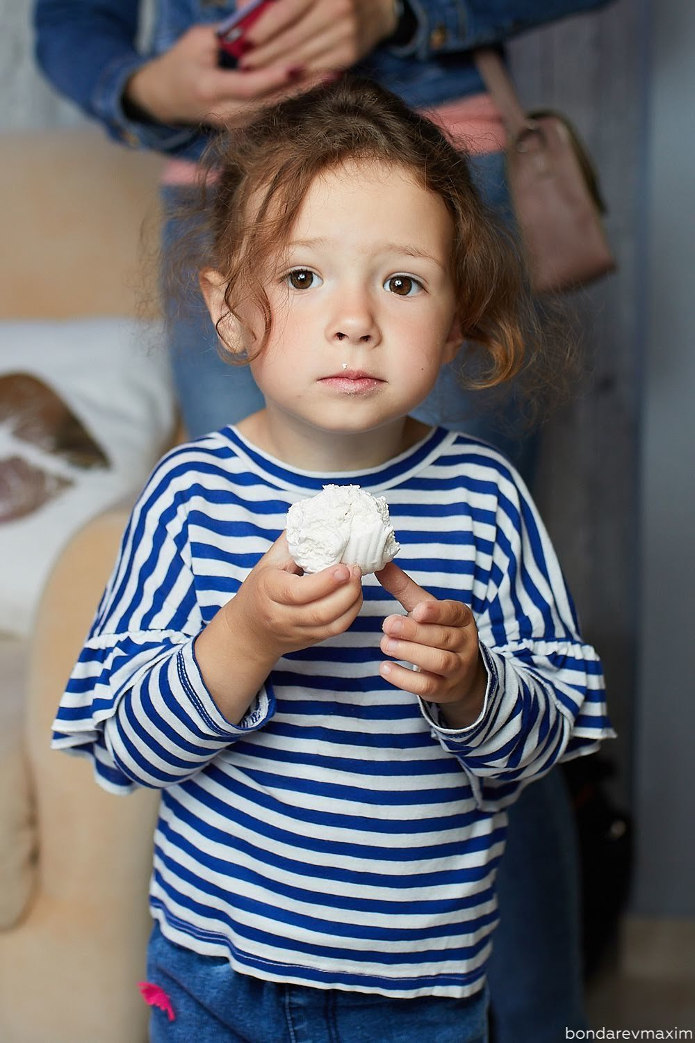 03 06 2018 открытие студии красоты. Максим Бондарев, коммерческий фотограф для бизнеса | Курск