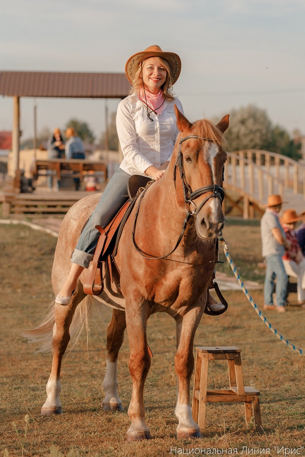 13 09 2018 mary kay. Максим Бондарев, коммерческий фотограф для бизнеса | Курск