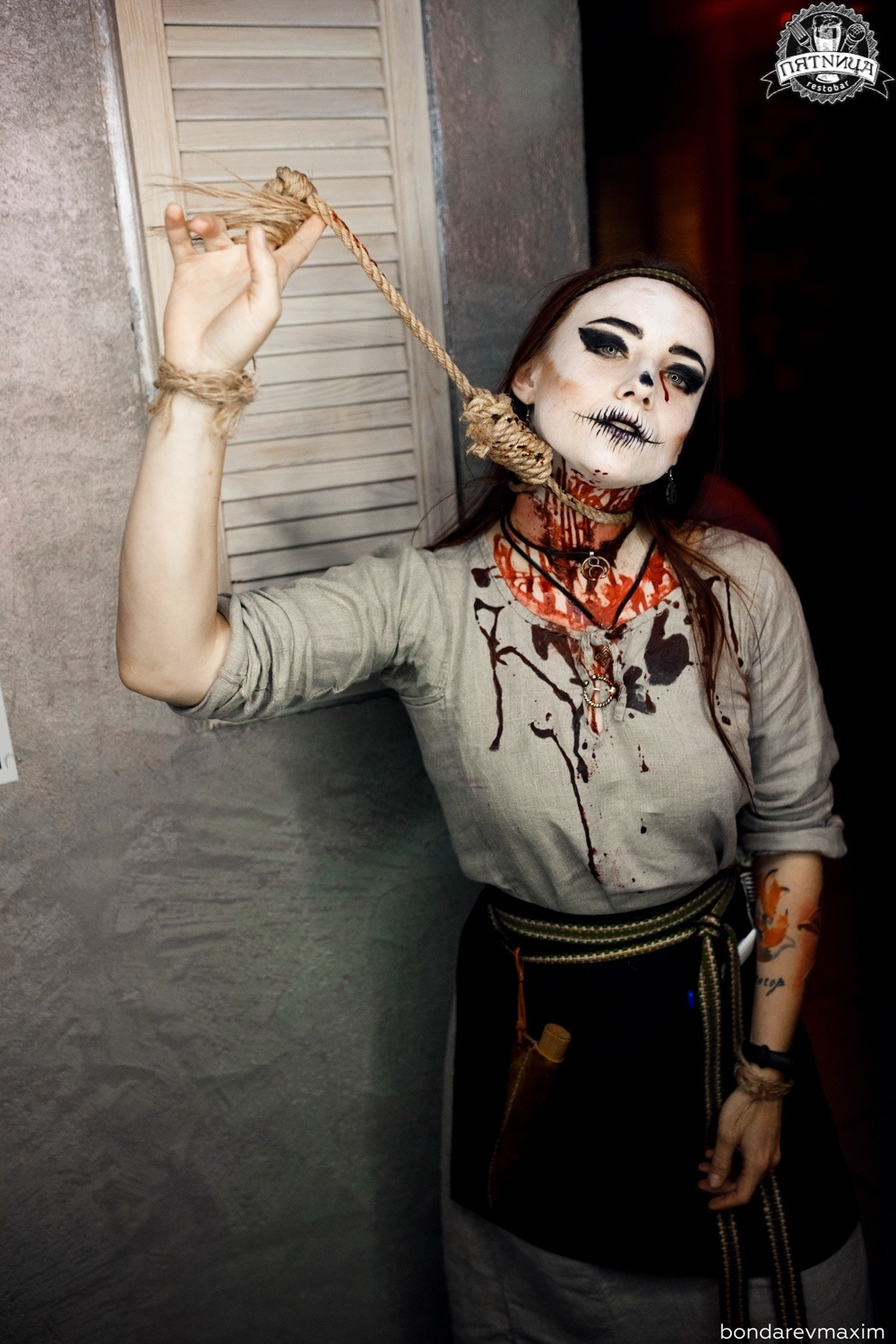 РЕСТОБАР ПЯТНИЦА 02 11 2019. Максим Бондарев, коммерческий фотограф для бизнеса | Курск