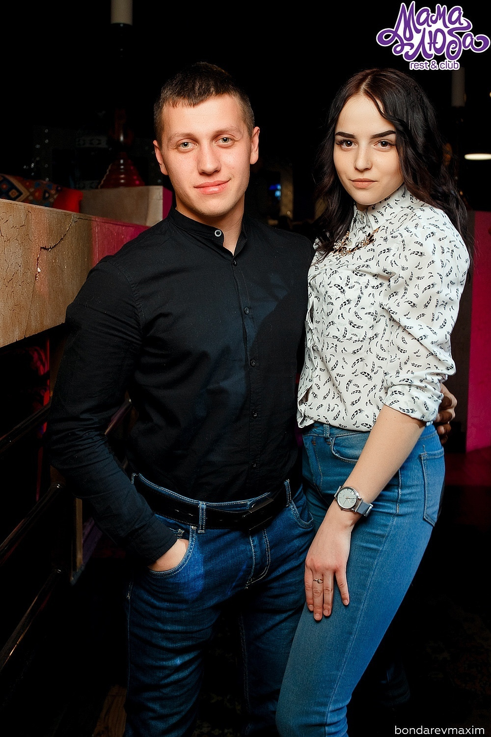 Мама Люба 01 января ___ «ЗДРАВСТВУЙ, ЛЮБА, НОВЫЙ ГОД». Максим Бондарев, коммерческий фотограф для бизнеса | Курск