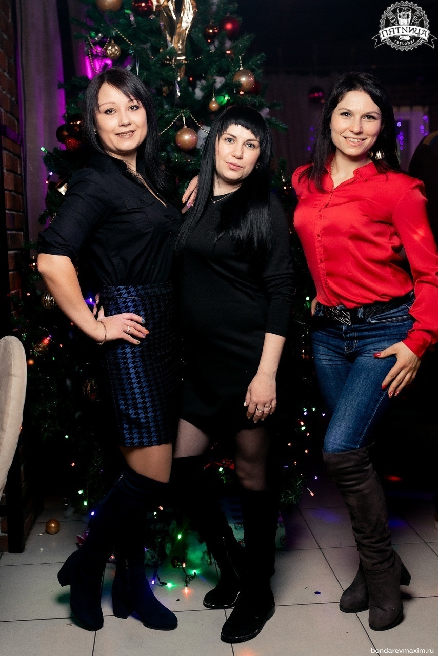 РЕСТОБАР ПЯТНИЦА 03 01 2019. Максим Бондарев, коммерческий фотограф для бизнеса | Курск