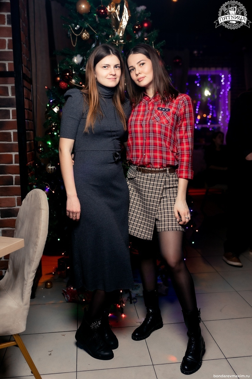 РЕСТОБАР ПЯТНИЦА 03 01 2019. Максим Бондарев, коммерческий фотограф для бизнеса | Курск