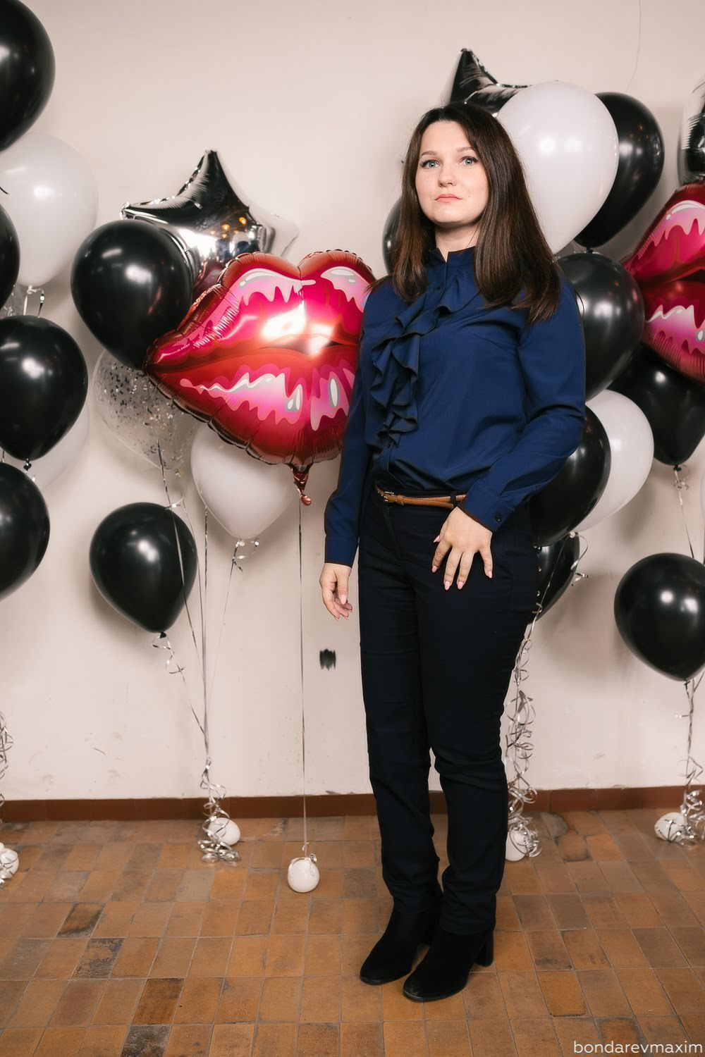 20 05 2018 Beauty Code. Максим Бондарев, коммерческий фотограф для бизнеса | Курск