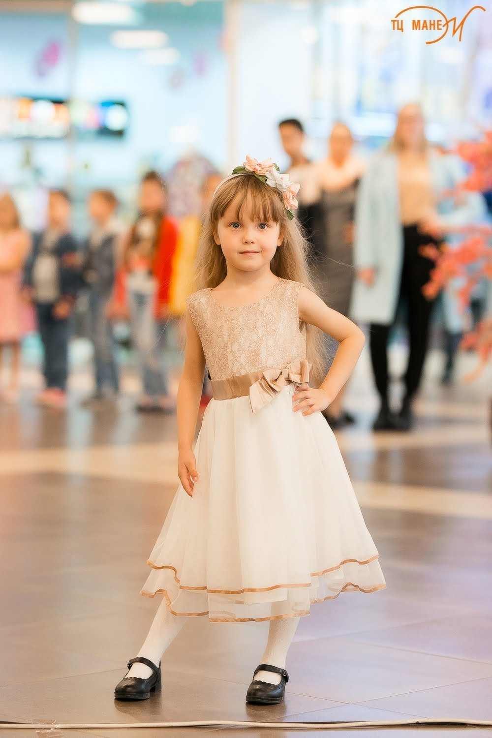 Манеж 24 03 2018. Максим Бондарев, коммерческий фотограф для бизнеса | Курск