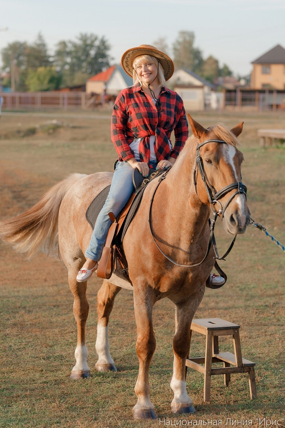 13 09 2018 mary kay. Максим Бондарев, коммерческий фотограф для бизнеса | Курск