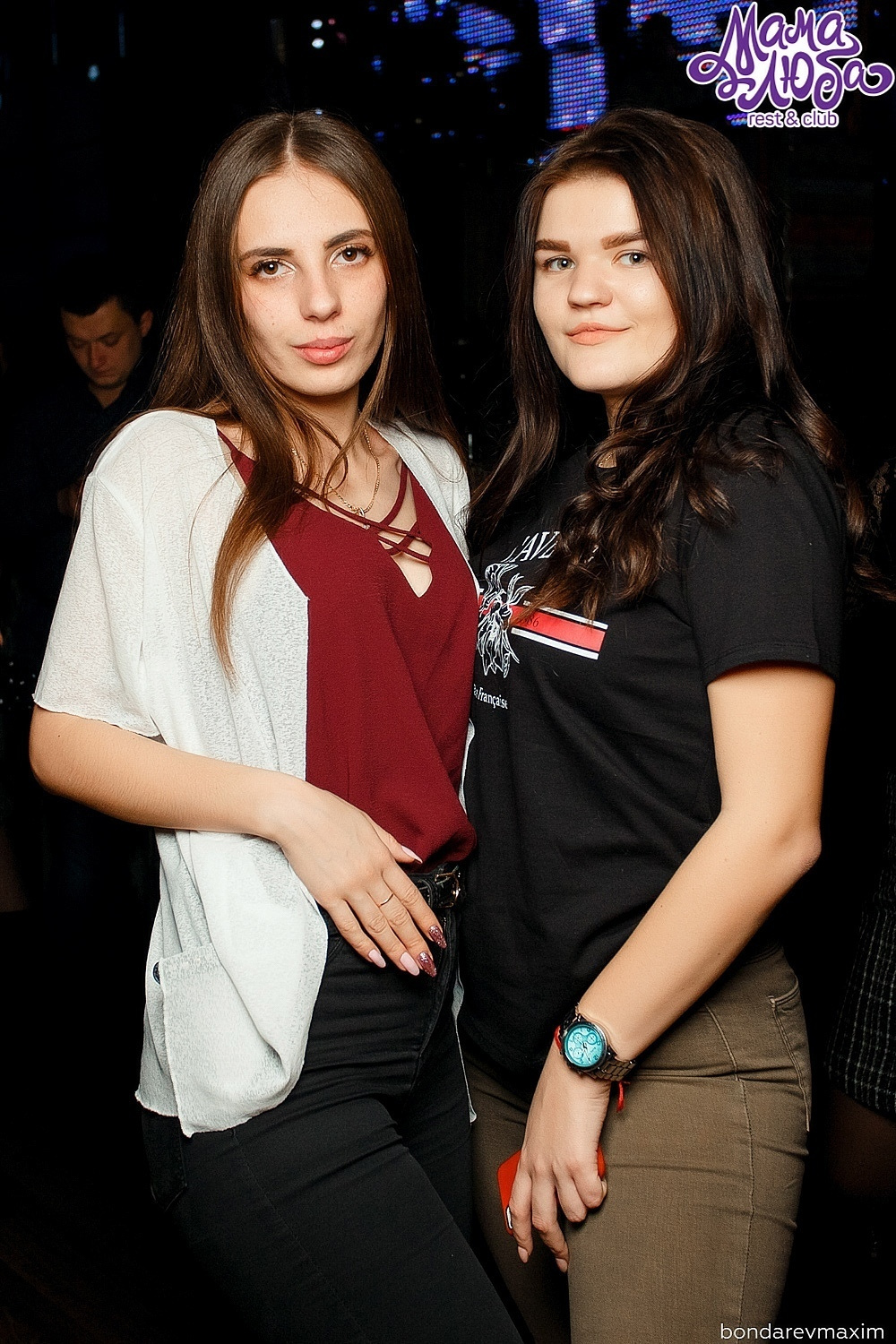 Мама Люба 01 января ___ «ЗДРАВСТВУЙ, ЛЮБА, НОВЫЙ ГОД». Максим Бондарев, коммерческий фотограф для бизнеса | Курск