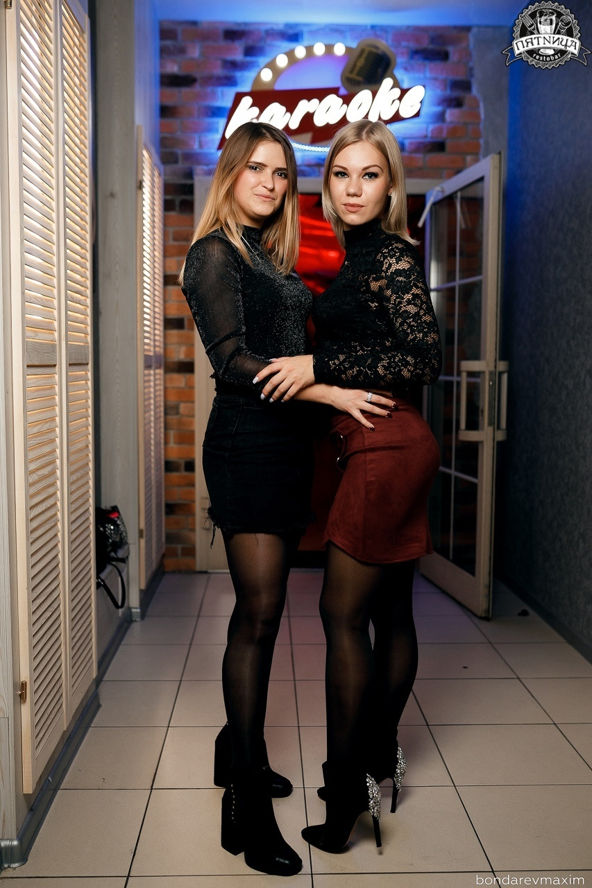 РЕСТОБАР ПЯТНИЦА 05 10 2019. Максим Бондарев, коммерческий фотограф для бизнеса | Курск