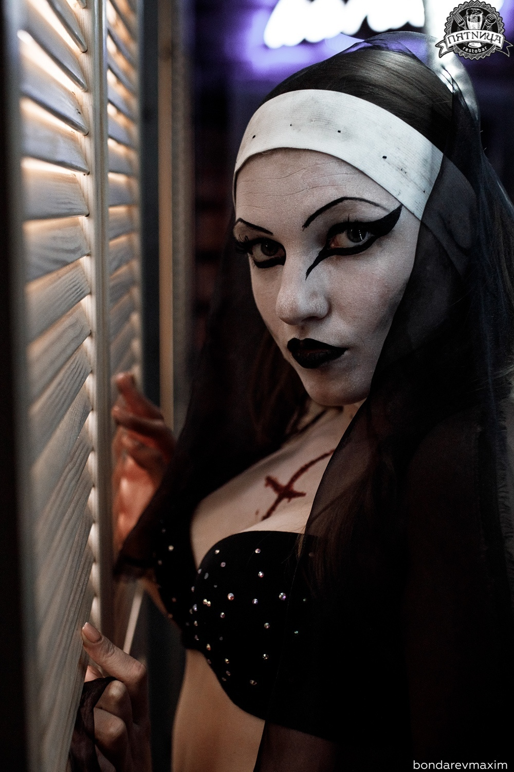 РЕСТОБАР ПЯТНИЦА 02 11 2019. Максим Бондарев, коммерческий фотограф для бизнеса | Курск