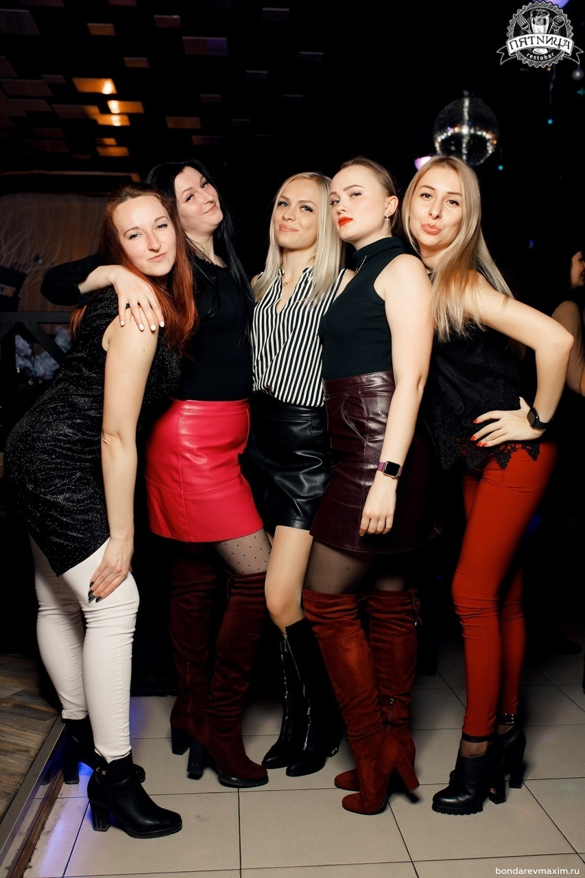 РЕСТОБАР ПЯТНИЦА 18 01 2020. Максим Бондарев, коммерческий фотограф для бизнеса | Курск