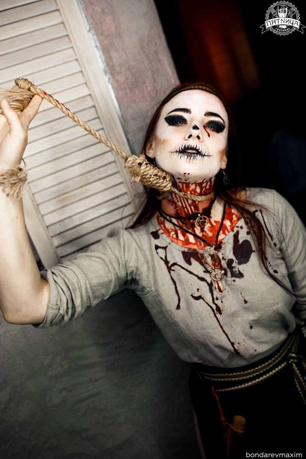 РЕСТОБАР ПЯТНИЦА 02 11 2019. Максим Бондарев, коммерческий фотограф для бизнеса | Курск