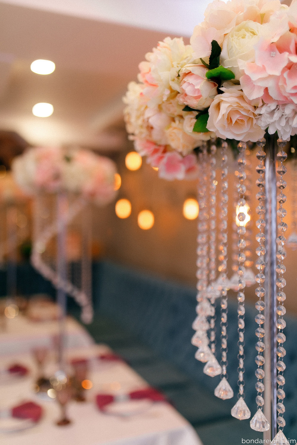 Wedding Friday 25 07 2018. Максим Бондарев, коммерческий фотограф для бизнеса | Курск