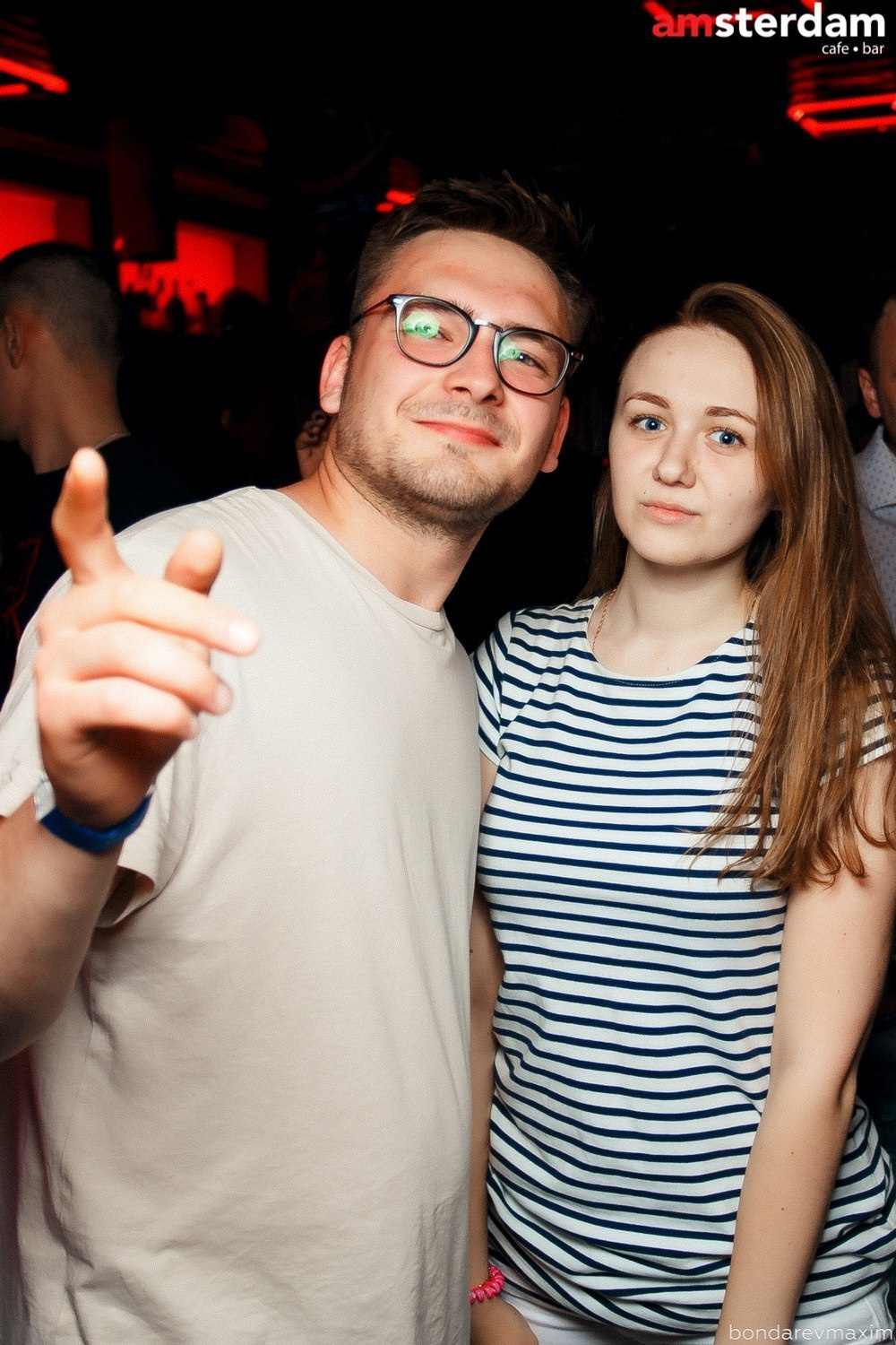 Кафе-бар «Амстердам» 2018 05 01. Максим Бондарев, коммерческий фотограф для бизнеса | Курск