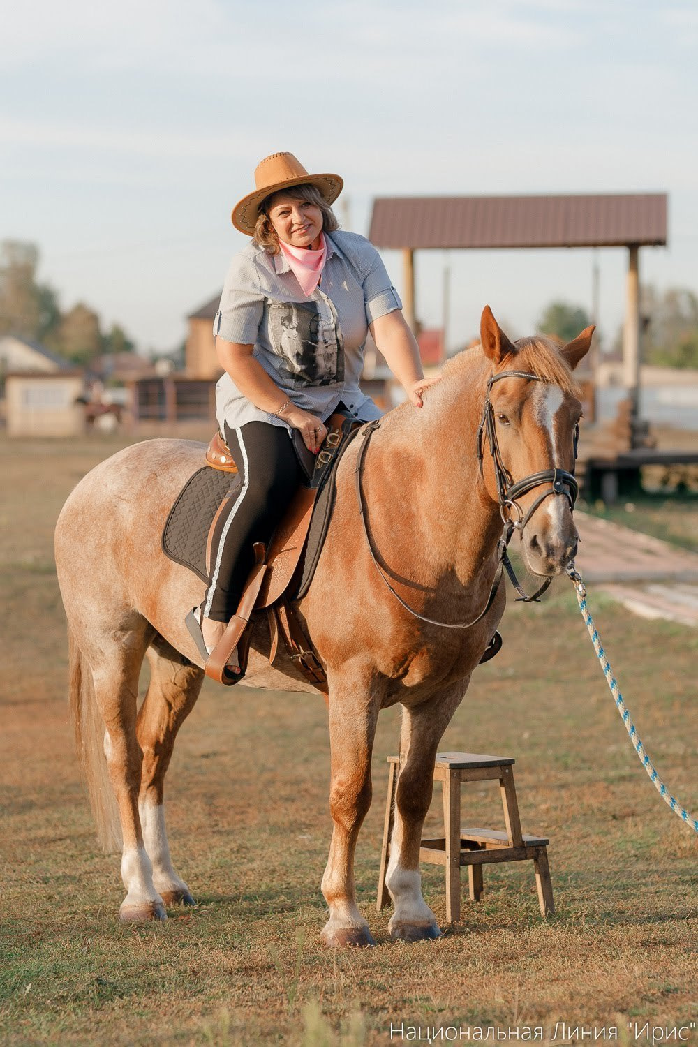 13 09 2018 mary kay. Максим Бондарев, коммерческий фотограф для бизнеса | Курск