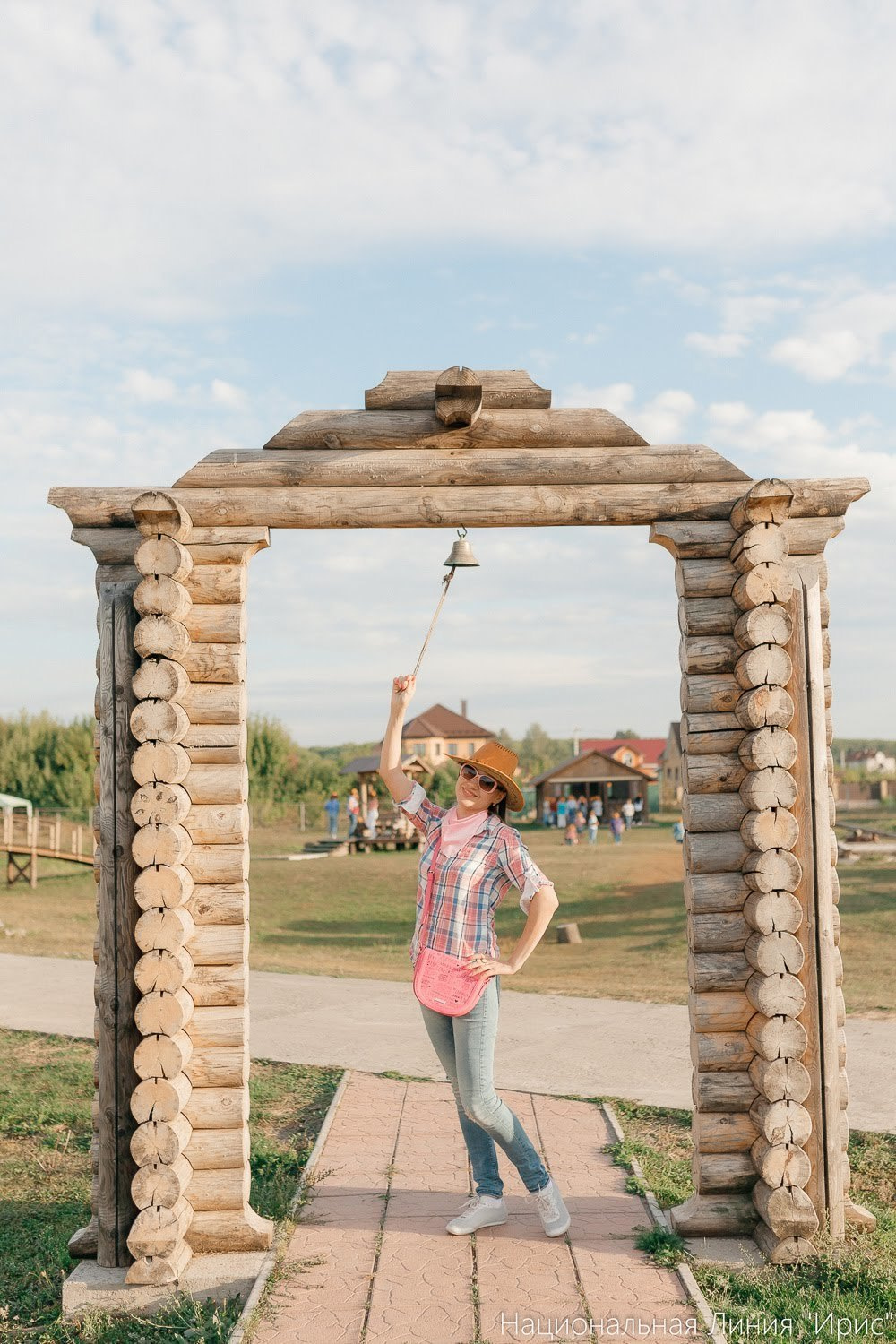 13 09 2018 mary kay. Максим Бондарев, коммерческий фотограф для бизнеса | Курск