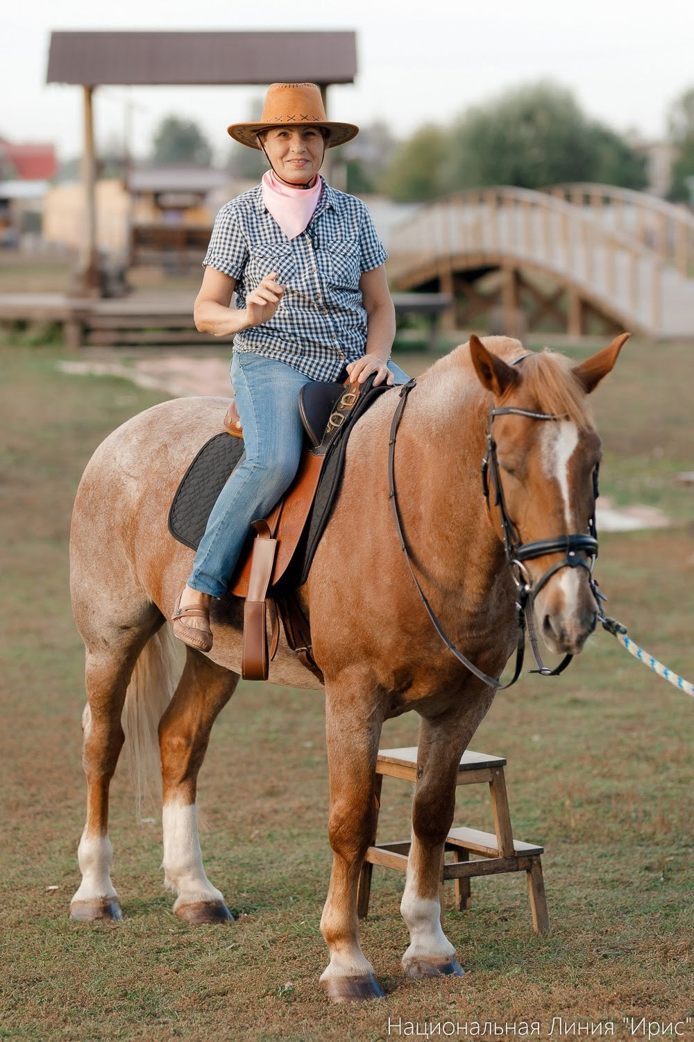 13 09 2018 mary kay. Максим Бондарев, коммерческий фотограф для бизнеса | Курск