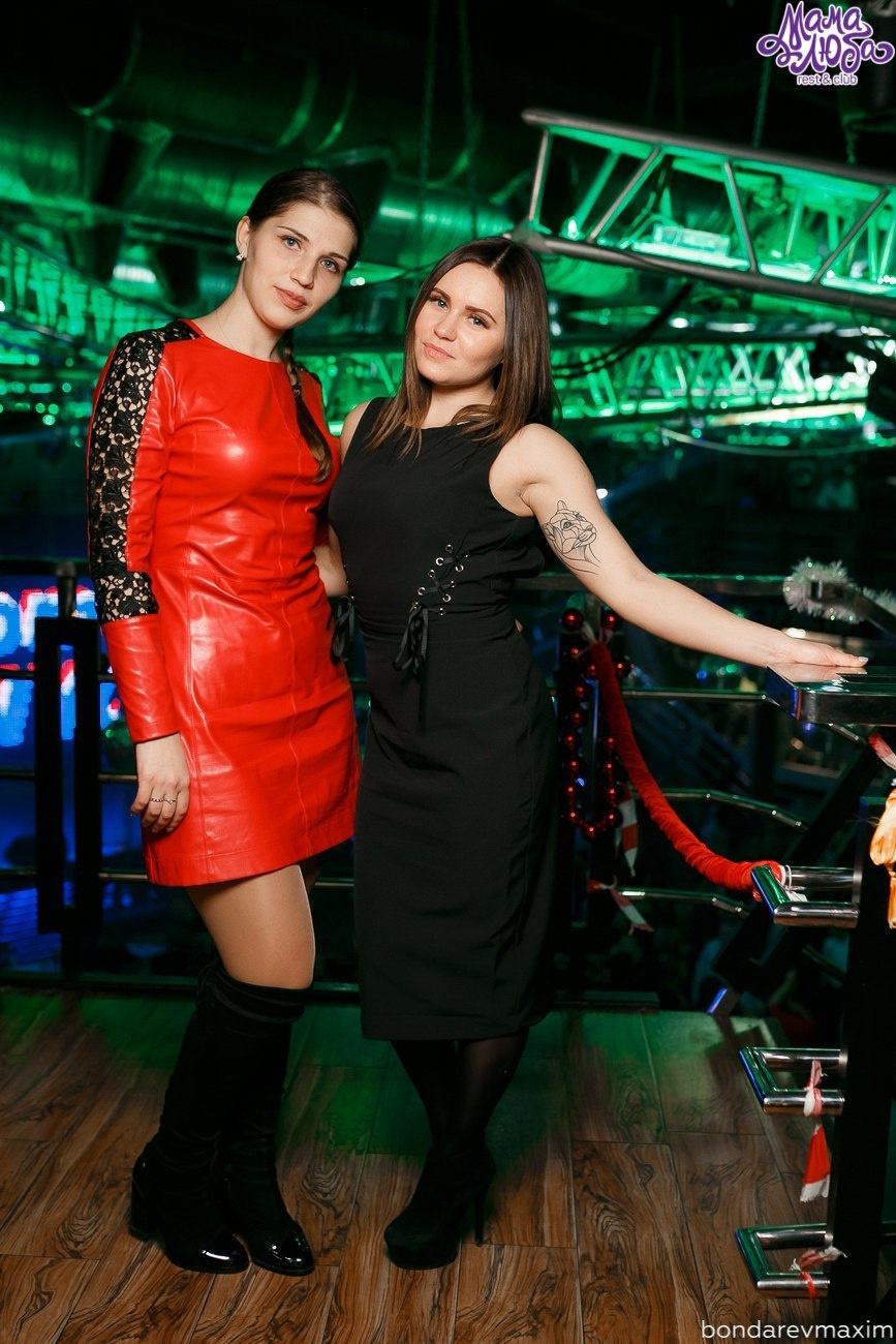 Мама Люба 29 декабря — Глобальный корпоратив. Максим Бондарев, коммерческий фотограф для бизнеса | Курск