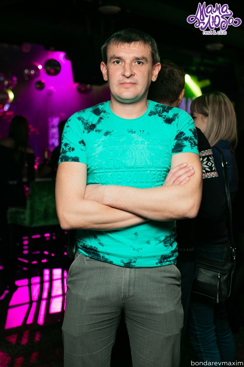 Мама Люба 3 ноября — «ДЕНЬ НАРОДНОГО ЕДИНСТВА». Максим Бондарев, коммерческий фотограф для бизнеса | Курск