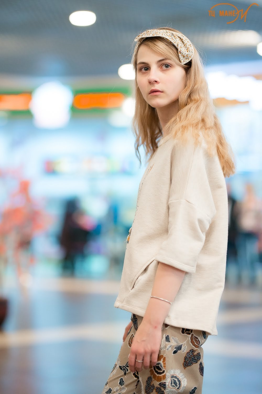 Манеж 24 03 2018. Максим Бондарев, коммерческий фотограф для бизнеса | Курск