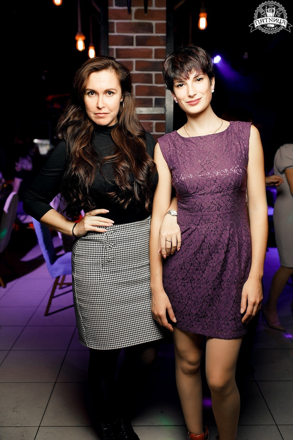 РЕСТОБАР ПЯТНИЦА 18 10 2019. Максим Бондарев, коммерческий фотограф для бизнеса | Курск