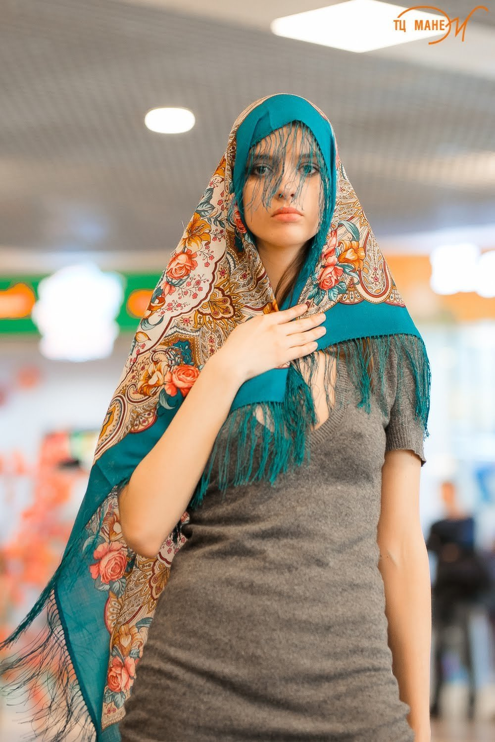 Манеж 24 03 2018. Максим Бондарев, коммерческий фотограф для бизнеса | Курск