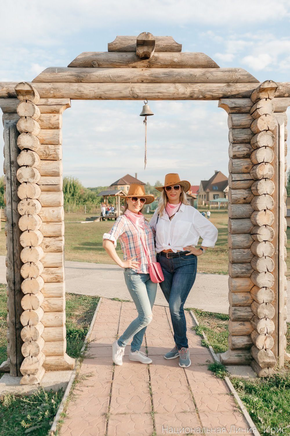 13 09 2018 mary kay. Максим Бондарев, коммерческий фотограф для бизнеса | Курск