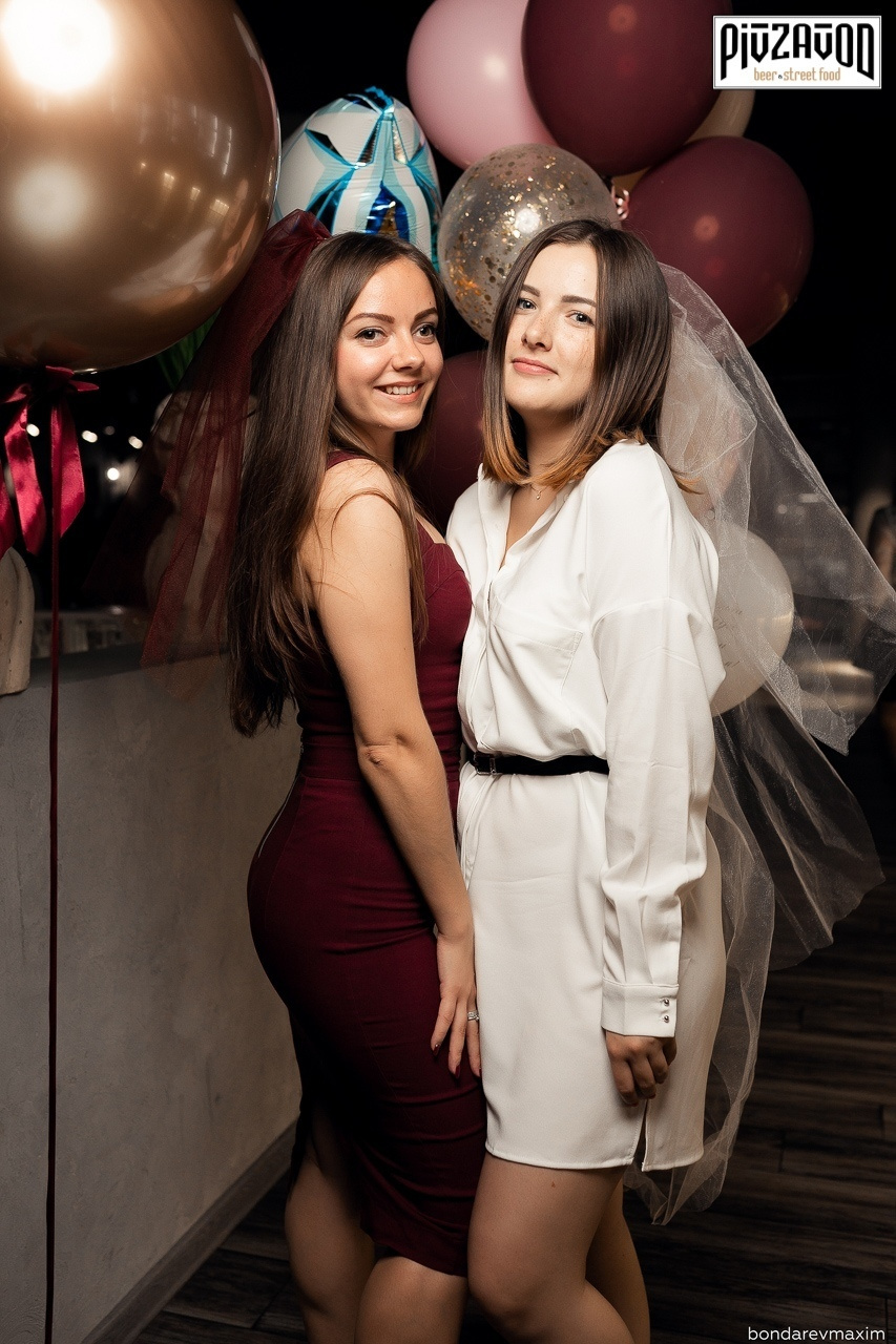 «PIVZAVOD» Суббота ___ 07 сентября. Максим Бондарев, коммерческий фотограф для бизнеса | Курск