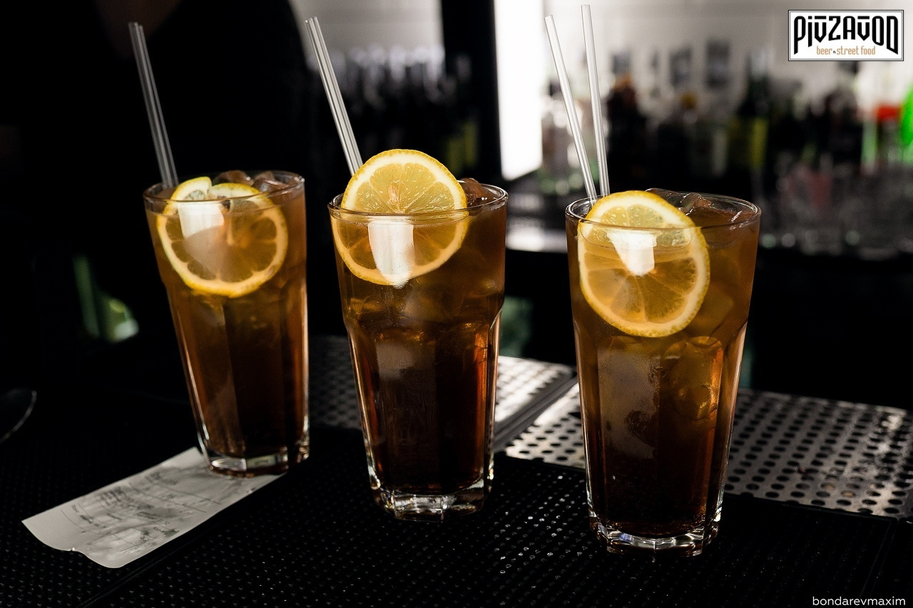 «PIVZAVOD» Суббота ___ 21 сентября. Максим Бондарев, коммерческий фотограф для бизнеса | Курск