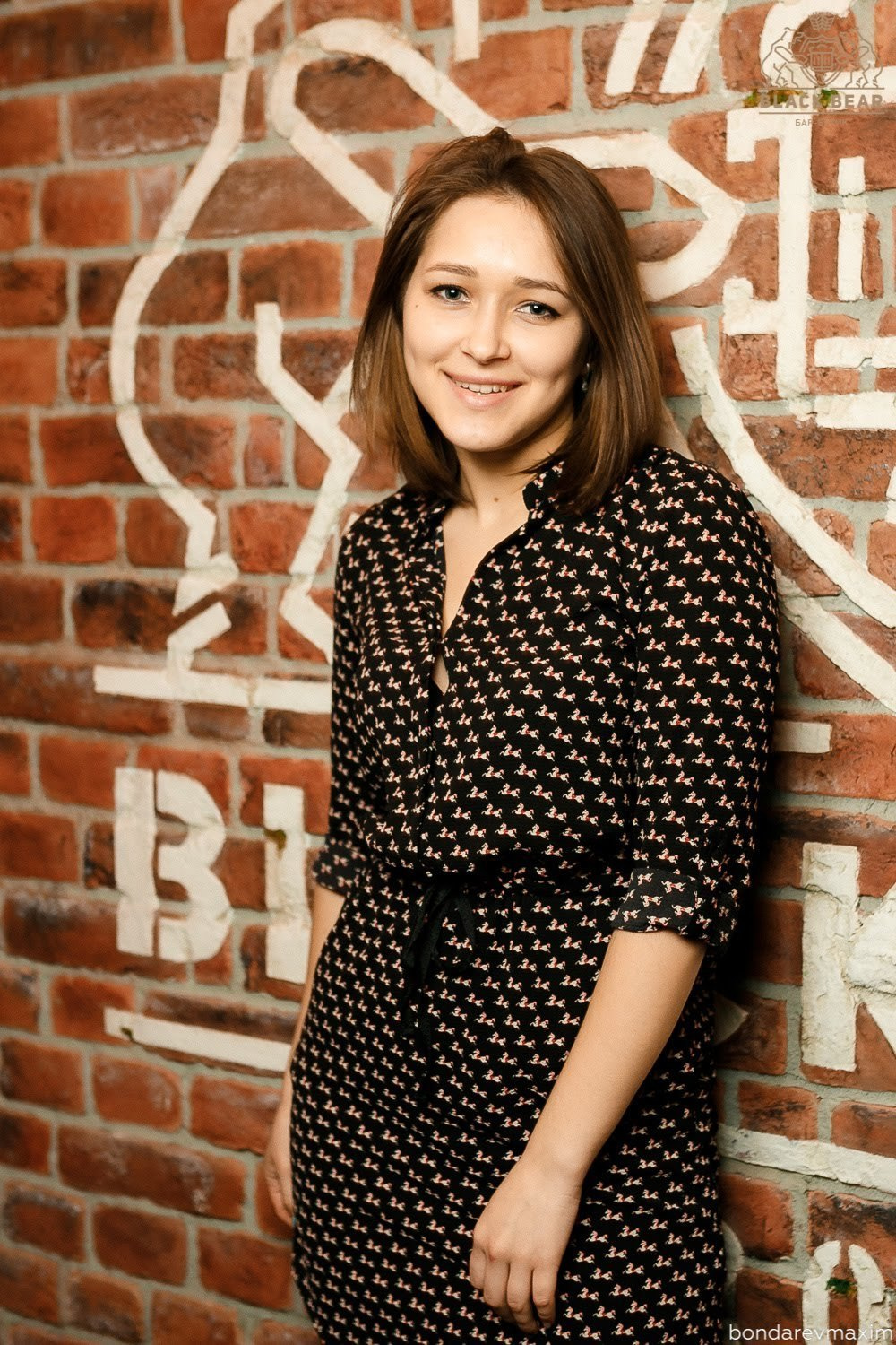 Black beer 14 04 2018. Максим Бондарев, коммерческий фотограф для бизнеса | Курск