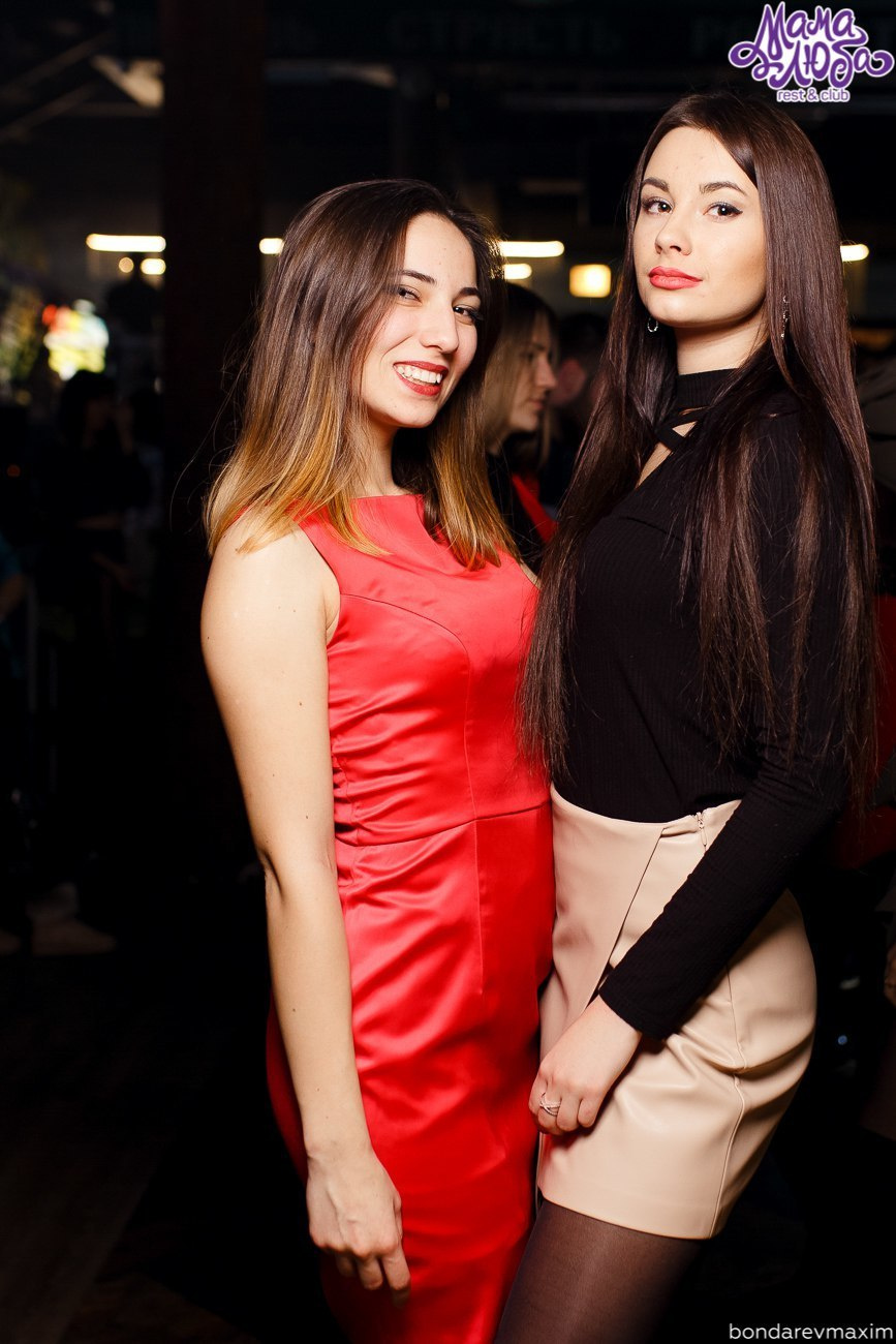 Мама Люба 02 января — Остаться в живых. Максим Бондарев, коммерческий фотограф для бизнеса | Курск