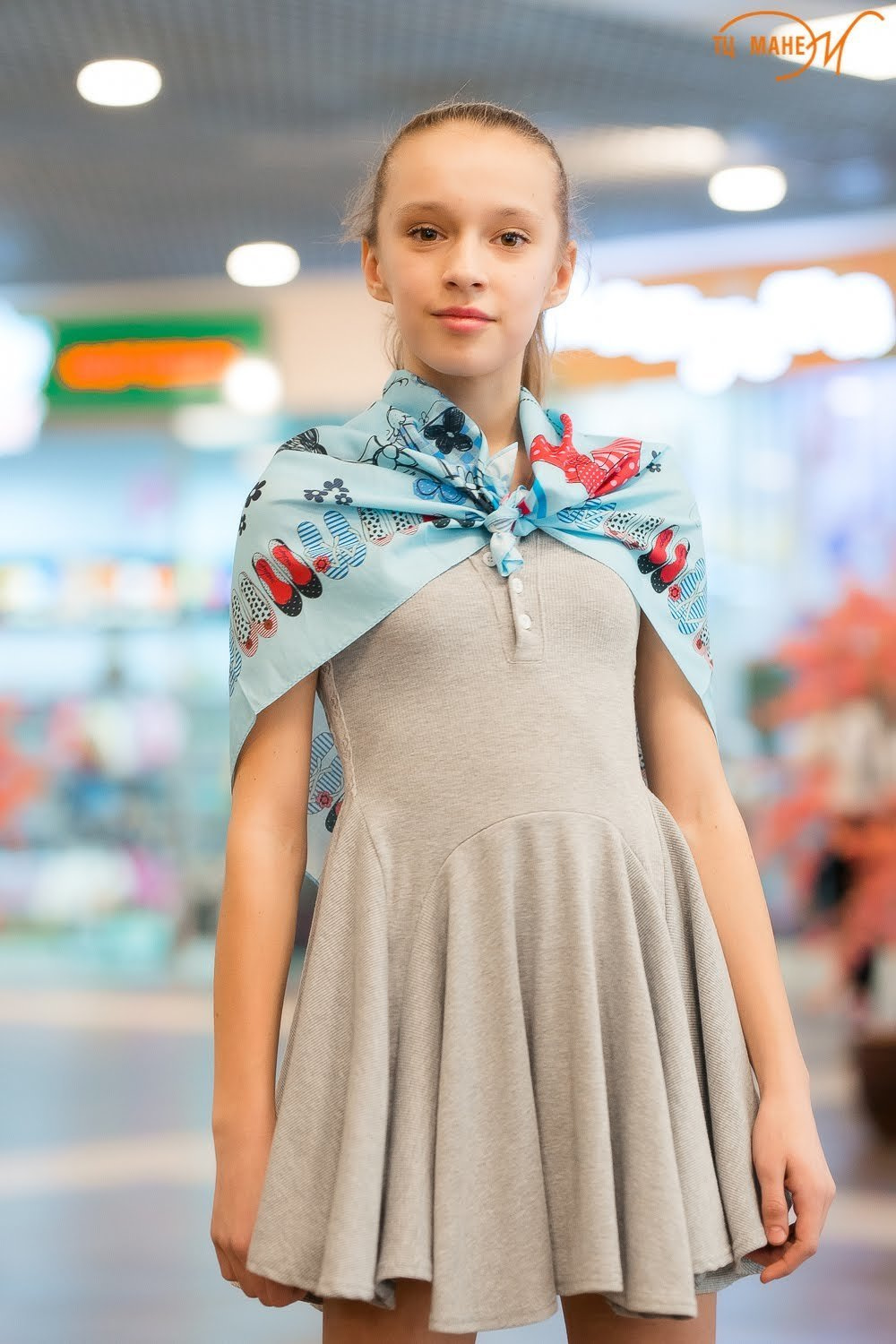 Манеж 24 03 2018. Максим Бондарев, коммерческий фотограф для бизнеса | Курск