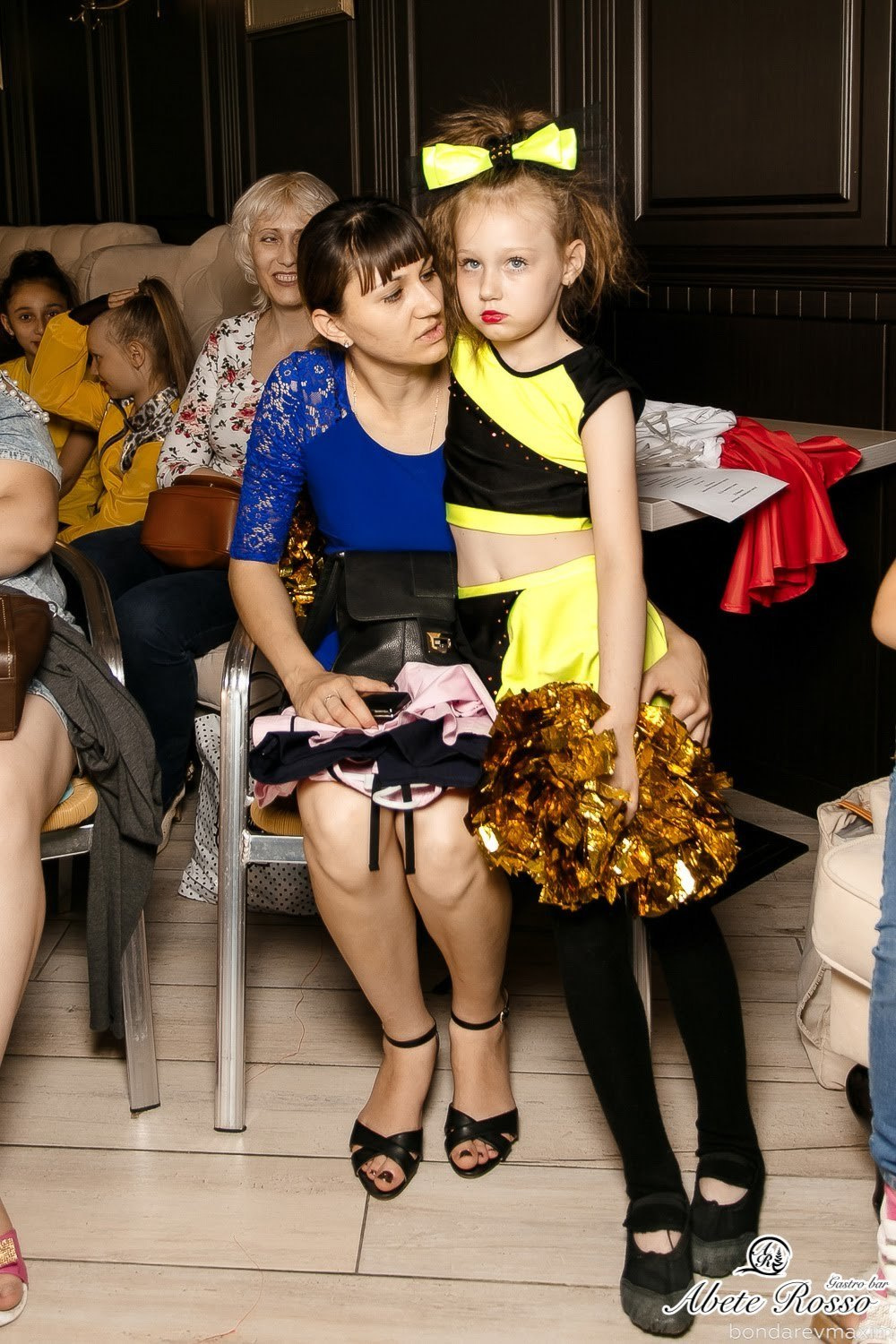 19 06 2018 Гастро БАР Abete Rosso. Максим Бондарев, коммерческий фотограф для бизнеса | Курск