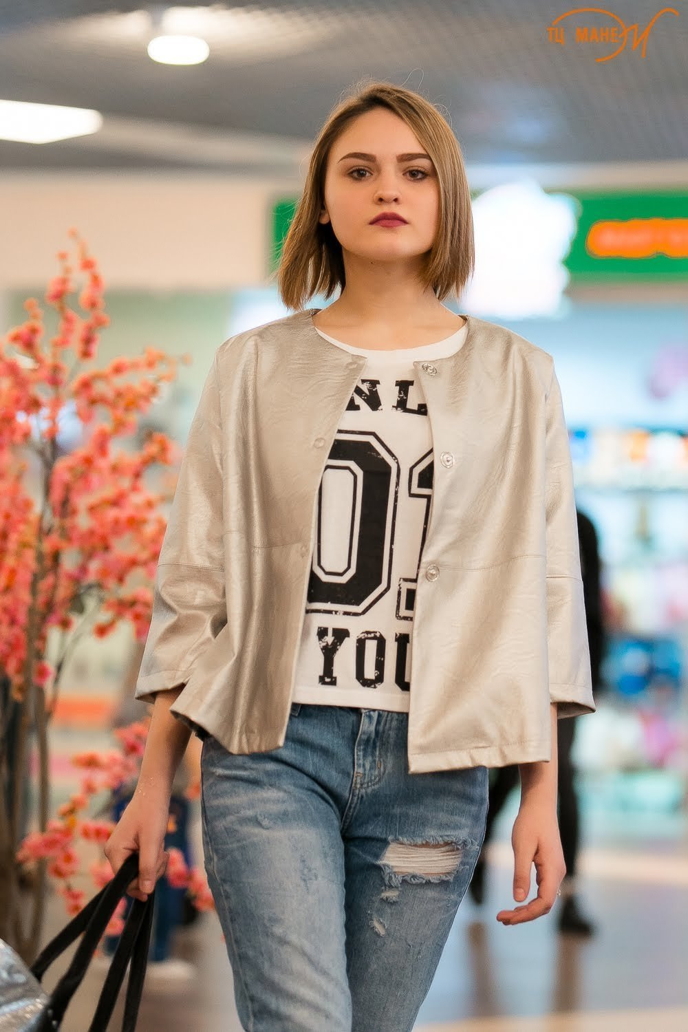 Манеж 24 03 2018. Максим Бондарев, коммерческий фотограф для бизнеса | Курск