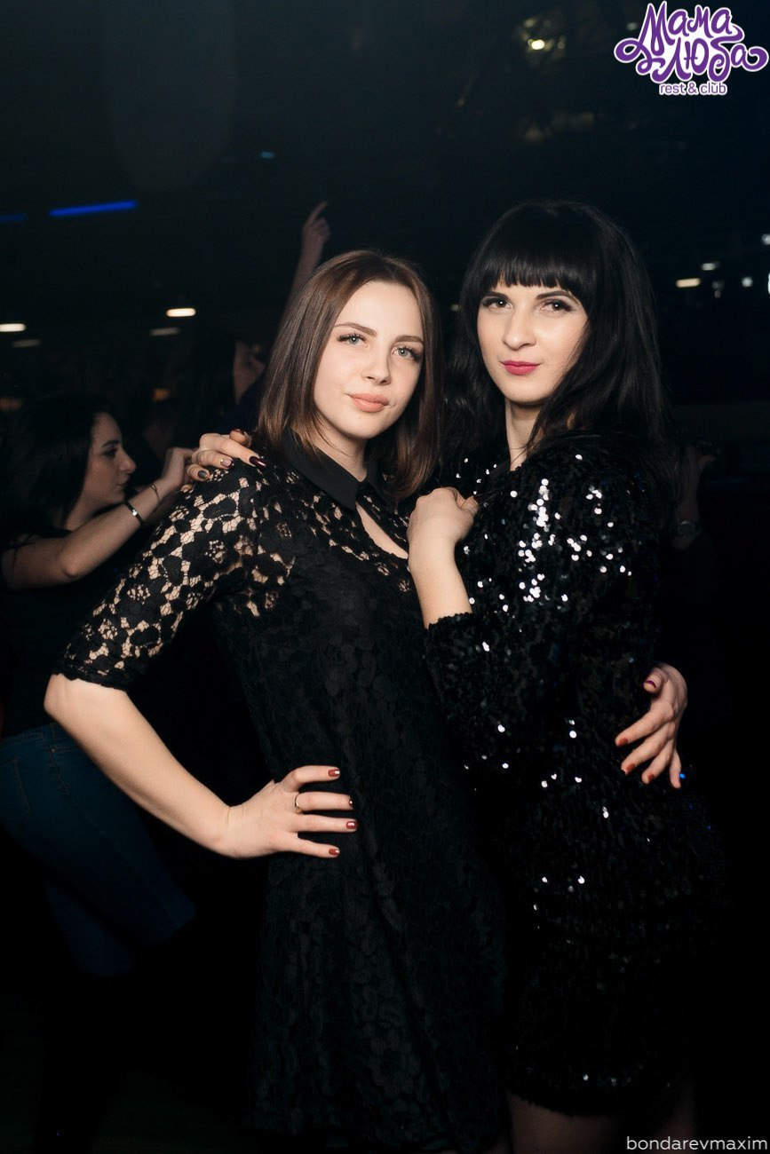 Мама Люба 27 января -В гостях у Любы. Максим Бондарев, коммерческий фотограф для бизнеса | Курск