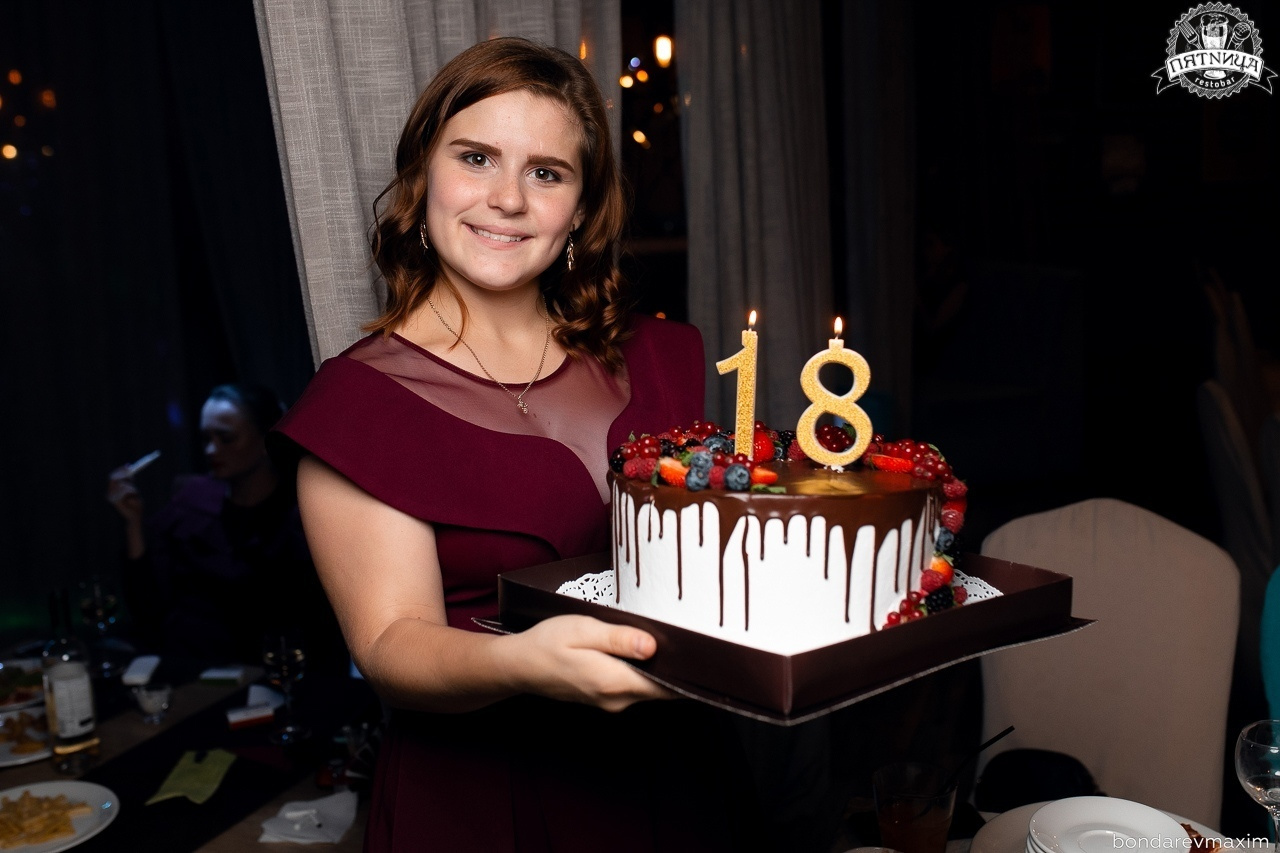 РЕСТОБАР ПЯТНИЦА 04 10 2019. Максим Бондарев, коммерческий фотограф для бизнеса | Курск