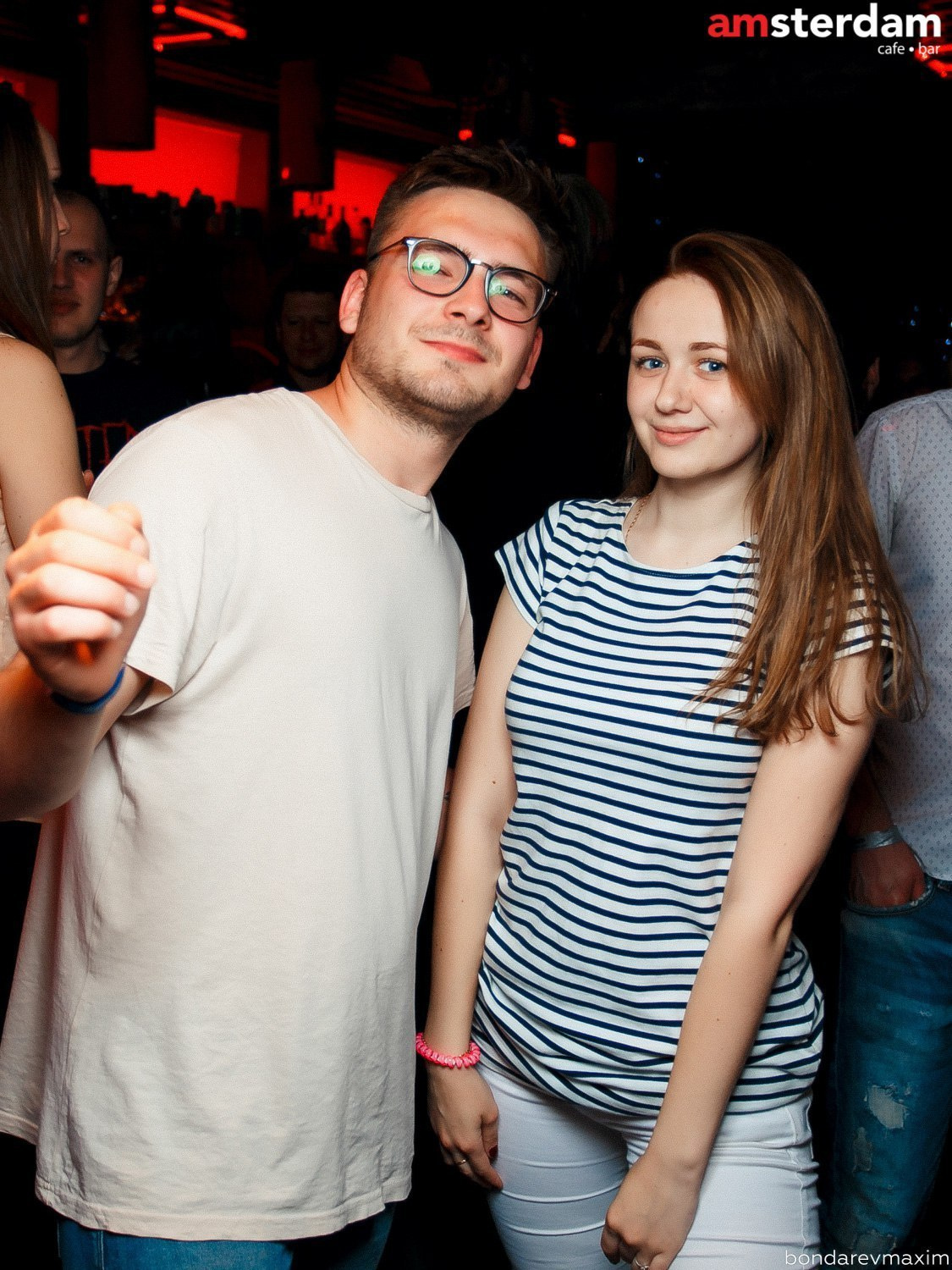 Кафе-бар «Амстердам» 2018 05 01. Максим Бондарев, коммерческий фотограф для бизнеса | Курск