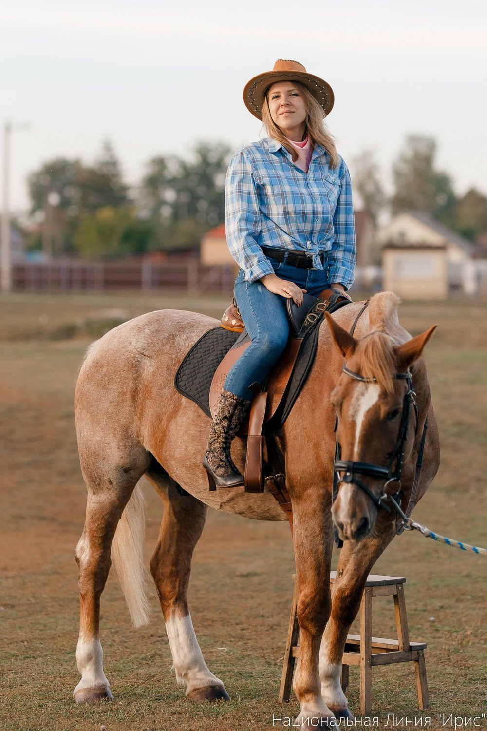 13 09 2018 mary kay. Максим Бондарев, коммерческий фотограф для бизнеса | Курск
